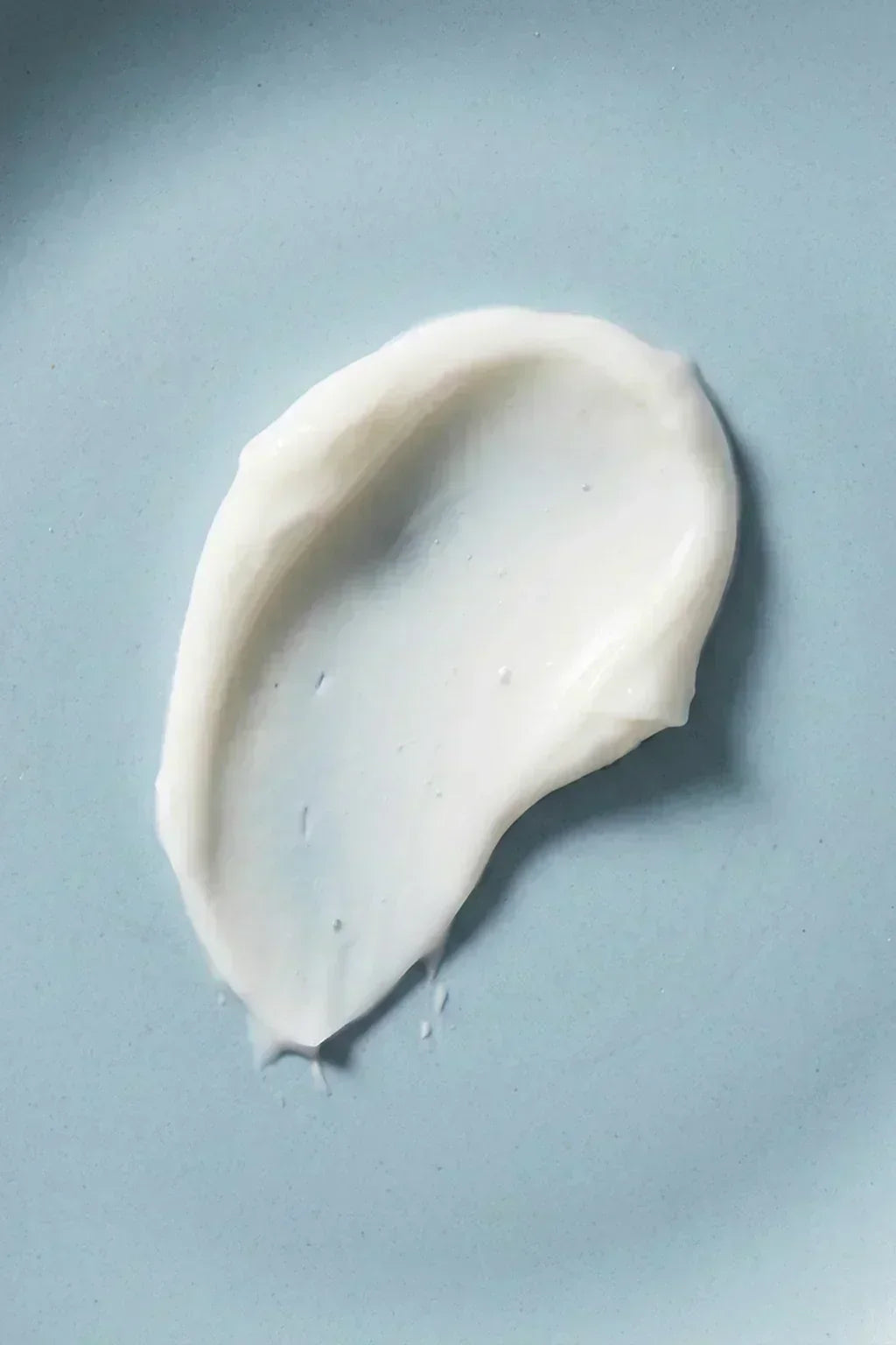 Sådan opbygger du sundt, glansfuldt hår i hverdagen