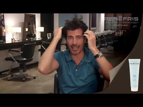 {{ product.title }} video - {{ shop.name }}