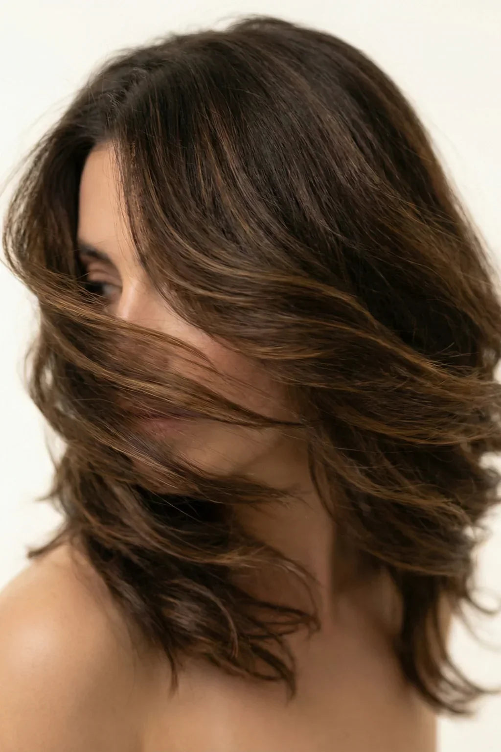 Hvorfor vokser mit hår langsomt? Sandheden, de fleste ikke vil høre